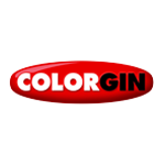 logo-colorgin