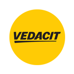 logo-vedacit