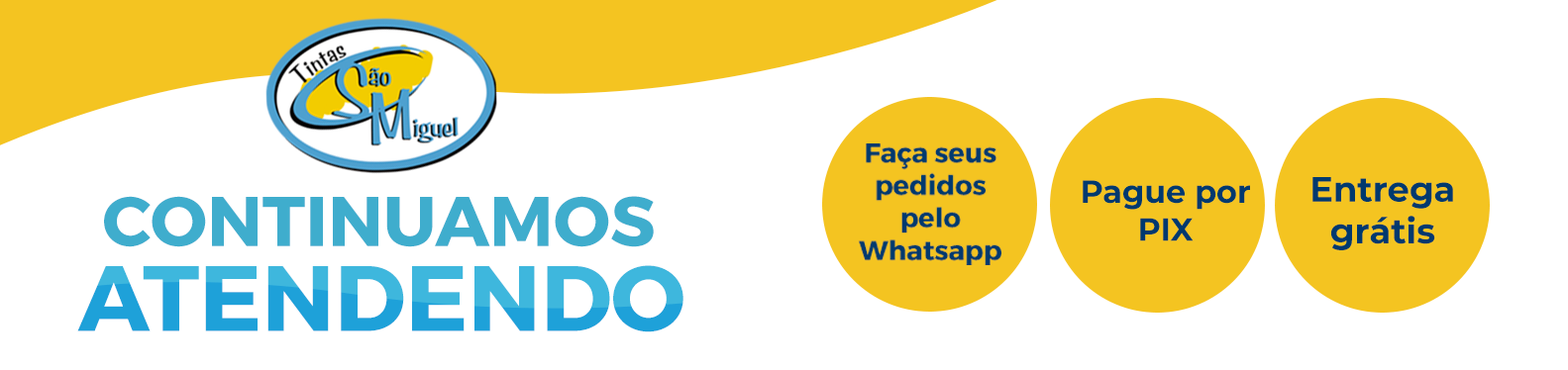 Página Inicial