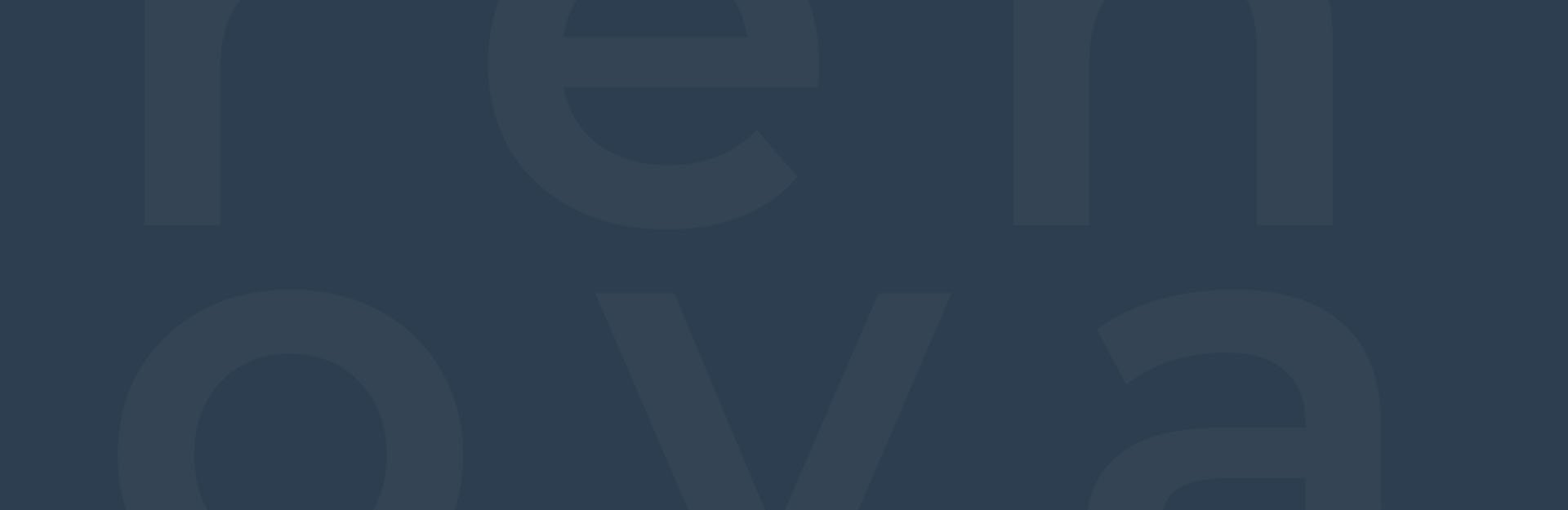 banner-coral-renova-bg